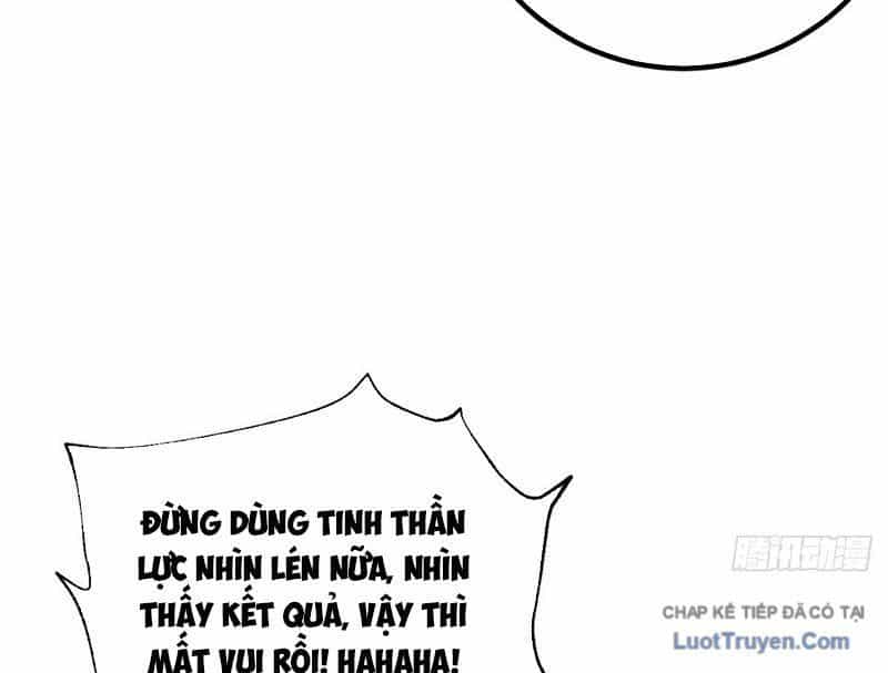 Toàn Cầu Cao Võ - Chương 338 - ảnh 44