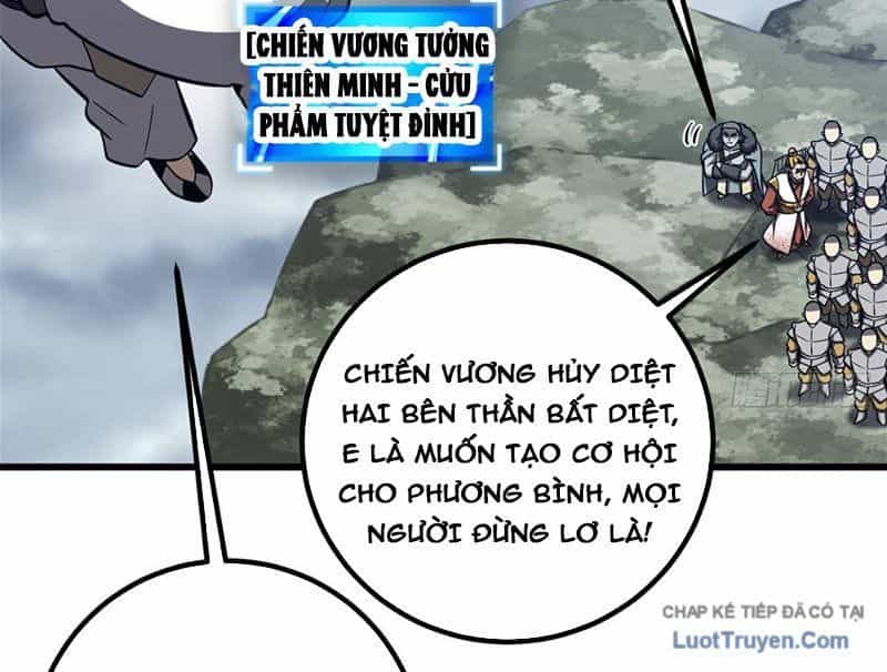Toàn Cầu Cao Võ - Chương 338 - ảnh 46