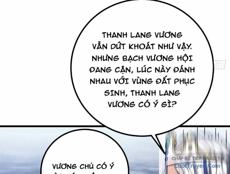 Toàn Cầu Cao Võ - Chương 338 - ảnh 55