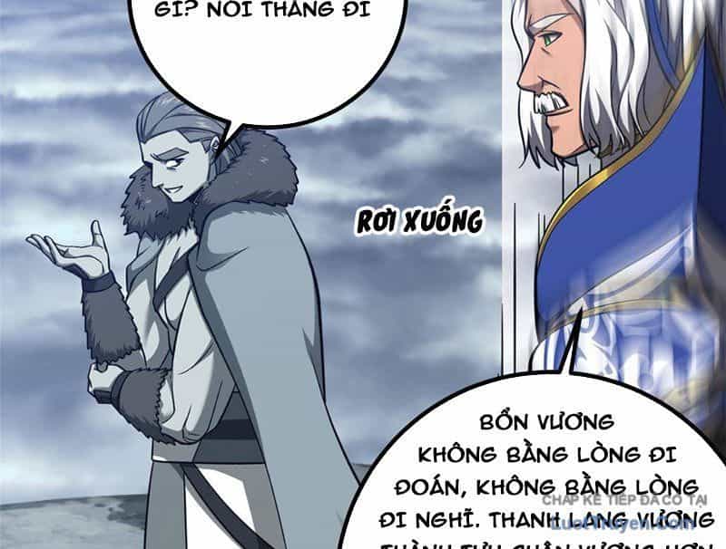 Toàn Cầu Cao Võ - Chương 338 - ảnh 56