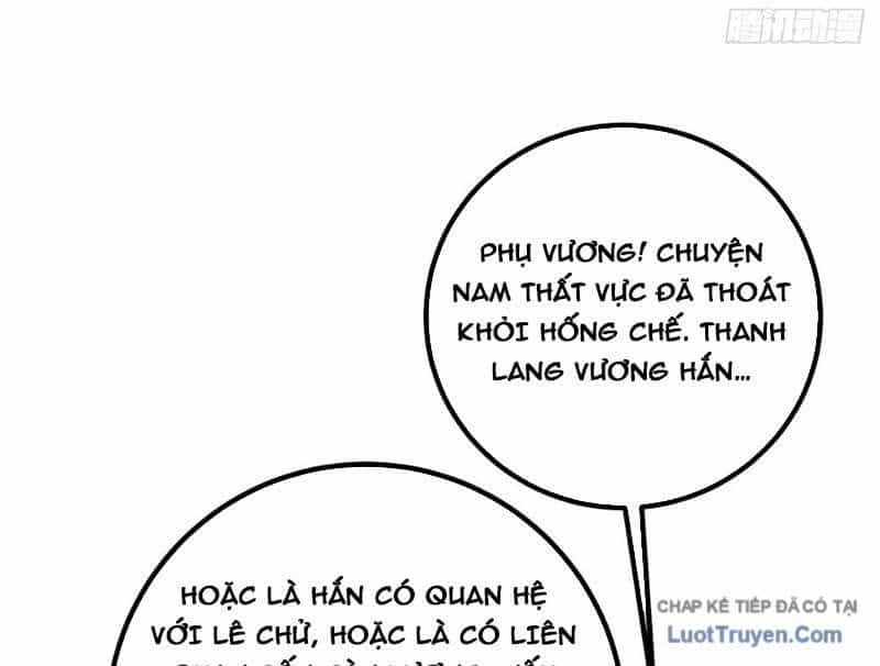 Toàn Cầu Cao Võ - Chương 338 - ảnh 58