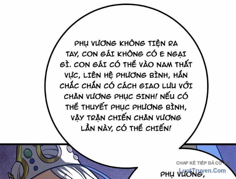 Toàn Cầu Cao Võ - Chương 338 - ảnh 62