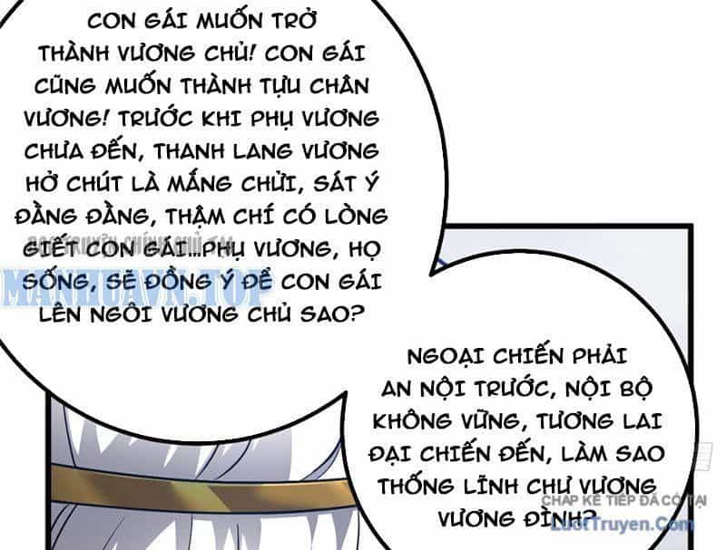 Toàn Cầu Cao Võ - Chương 338 - ảnh 66