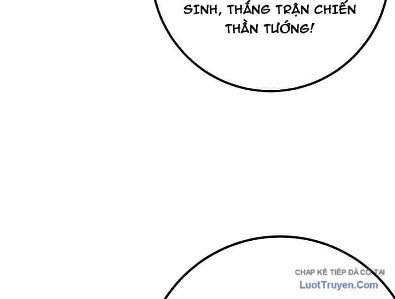 Toàn Cầu Cao Võ - Chương 338 - ảnh 69