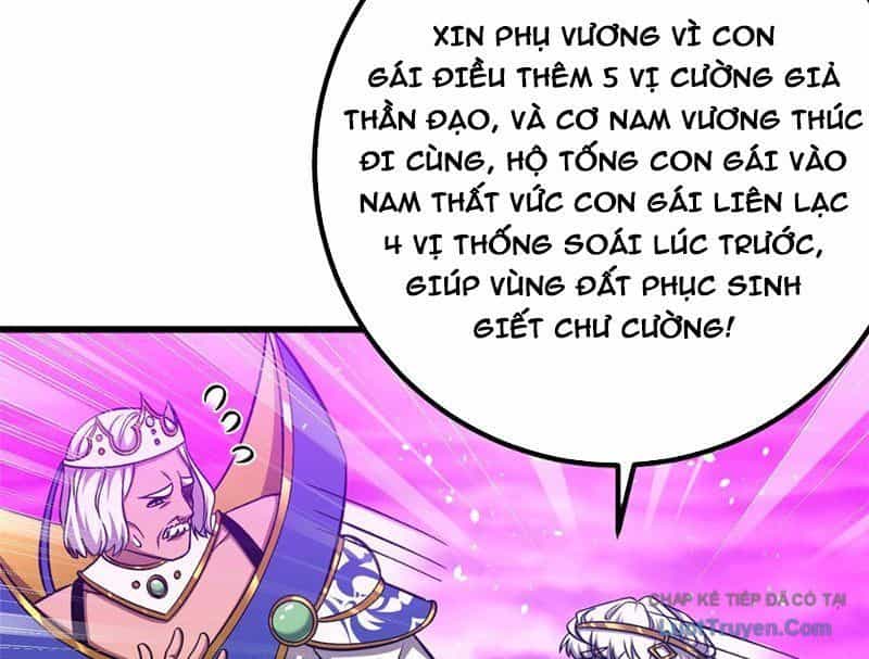 Toàn Cầu Cao Võ - Chương 338 - ảnh 70