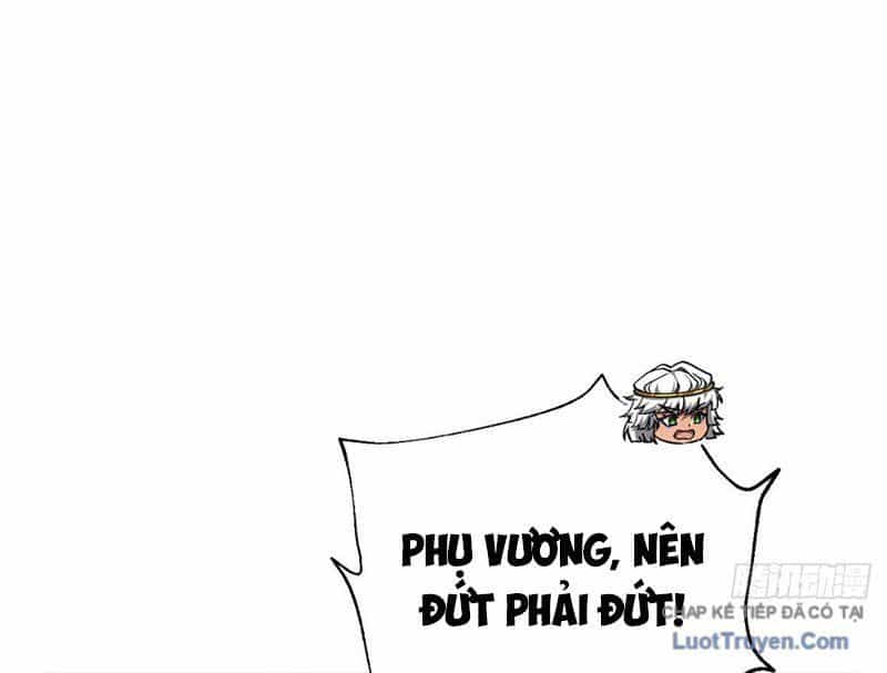 Toàn Cầu Cao Võ - Chương 338 - ảnh 73