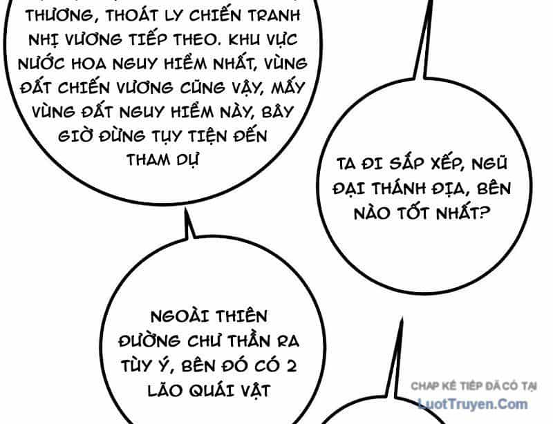 Toàn Cầu Cao Võ - Chương 338 - ảnh 84
