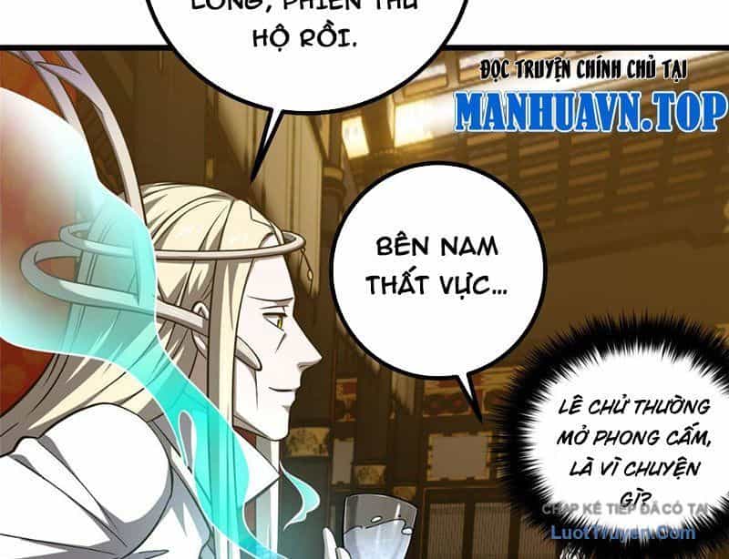 Toàn Cầu Cao Võ - Chương 338 - ảnh 86