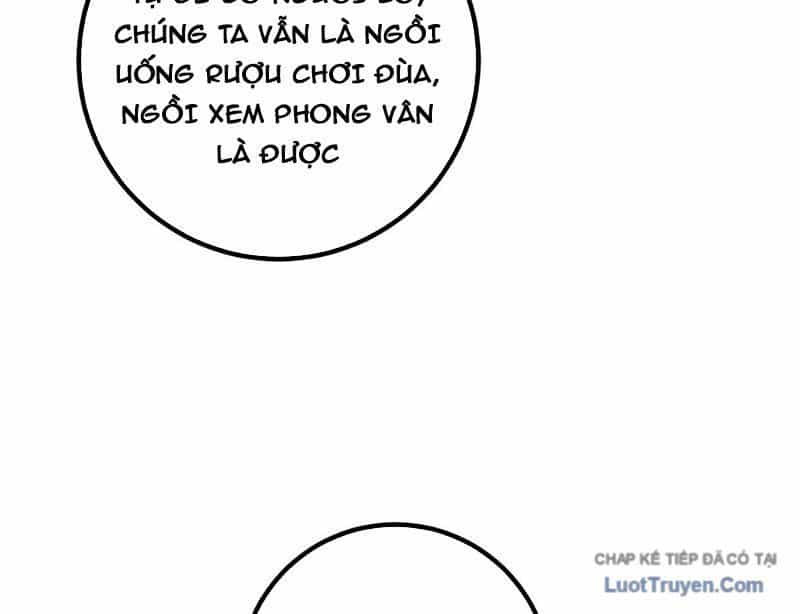Toàn Cầu Cao Võ - Chương 338 - ảnh 88
