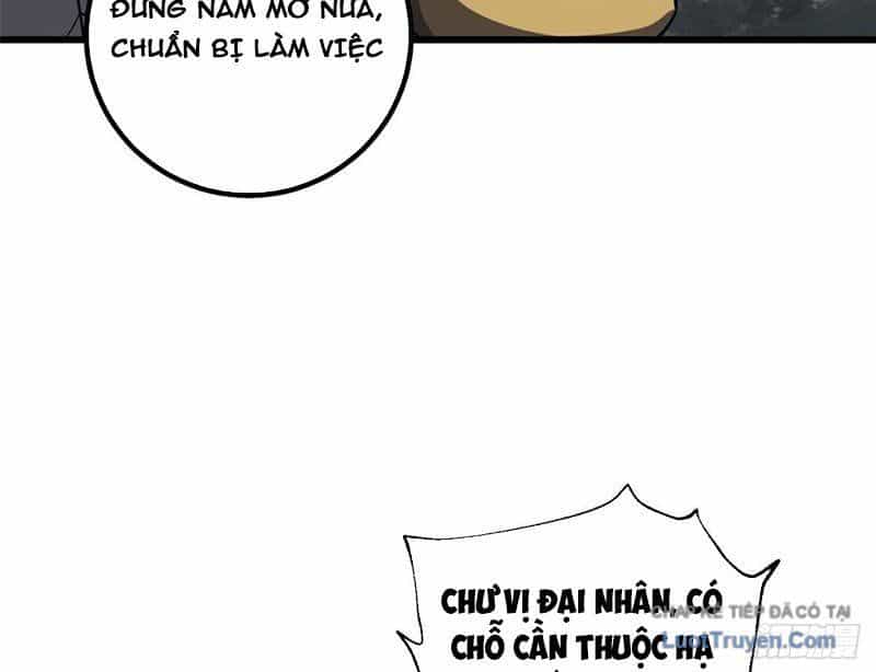 Toàn Cầu Cao Võ - Chương 338 - ảnh 98
