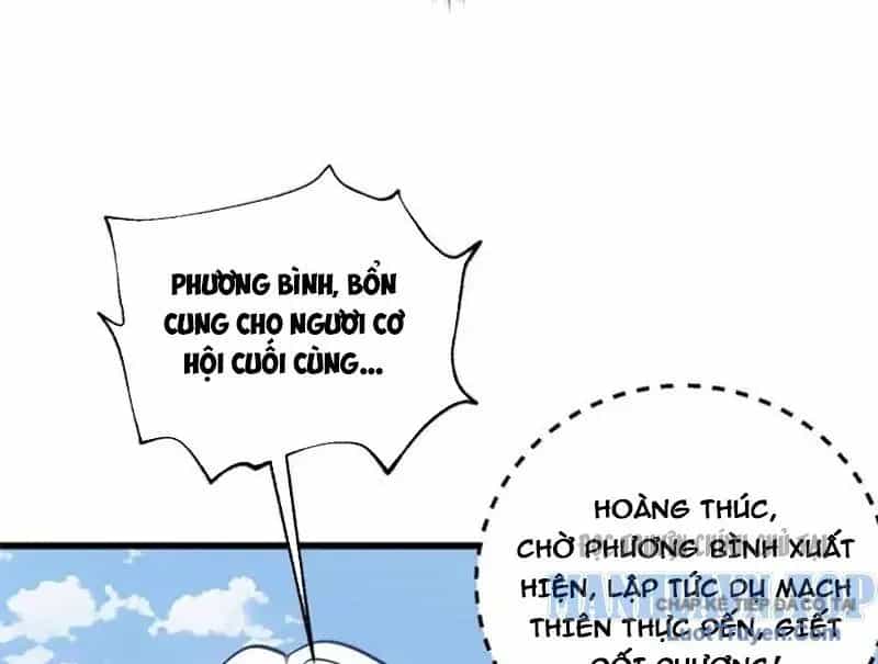 Toàn Cầu Cao Võ - Chương 340 - ảnh 100