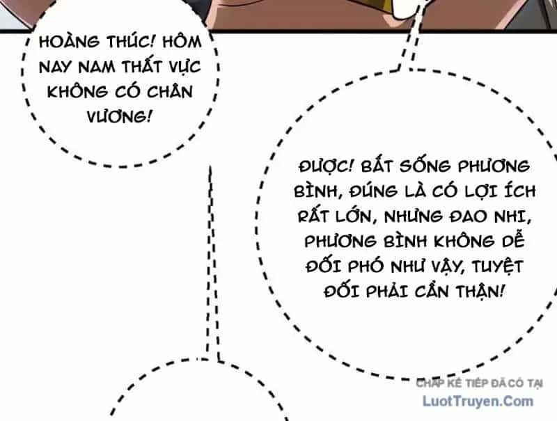 Toàn Cầu Cao Võ - Chương 340 - ảnh 102