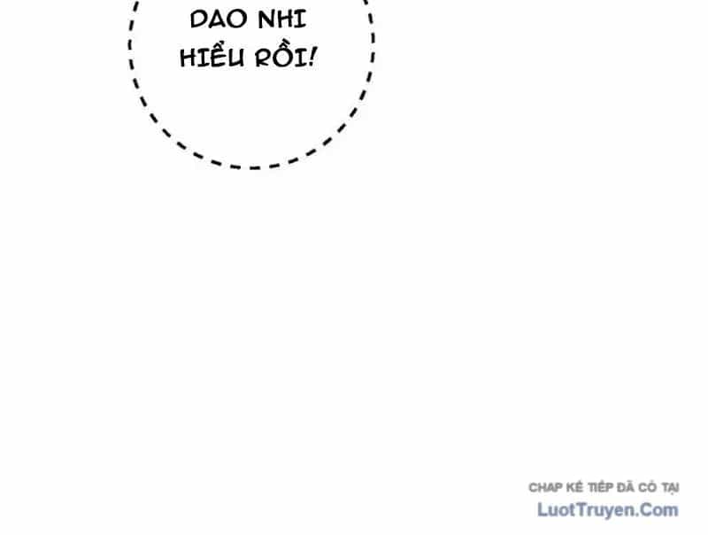 Toàn Cầu Cao Võ - Chương 340 - ảnh 103