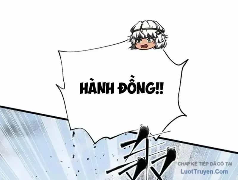 Toàn Cầu Cao Võ - Chương 340 - ảnh 104
