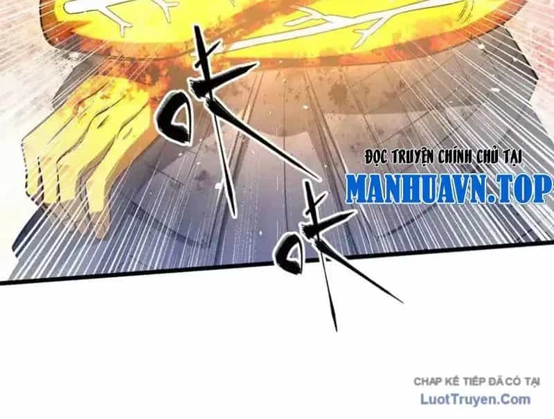 Toàn Cầu Cao Võ - Chương 340 - ảnh 111