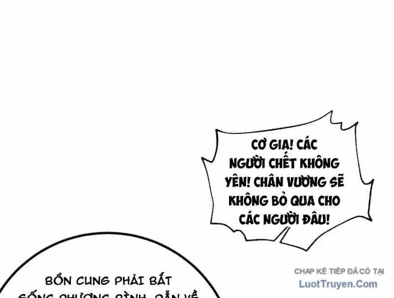Toàn Cầu Cao Võ - Chương 340 - ảnh 122
