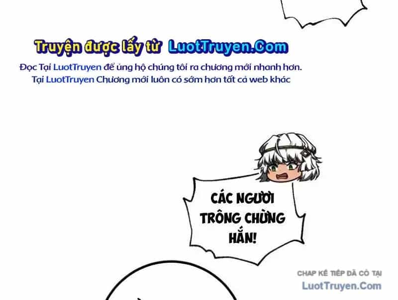 Toàn Cầu Cao Võ - Chương 340 - ảnh 128