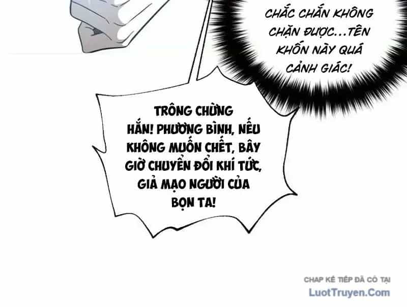 Toàn Cầu Cao Võ - Chương 340 - ảnh 134