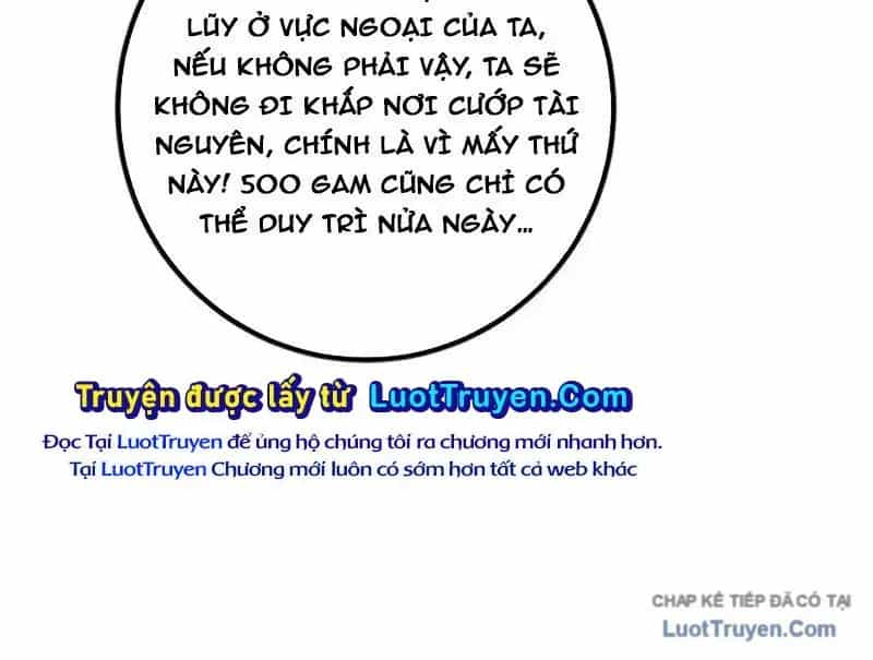 Toàn Cầu Cao Võ - Chương 340 - ảnh 138