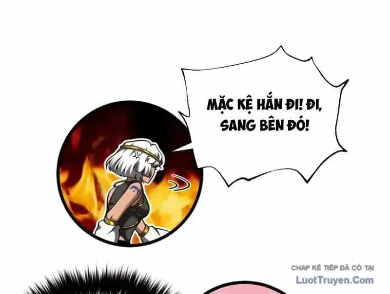 Toàn Cầu Cao Võ - Chương 340 - ảnh 139