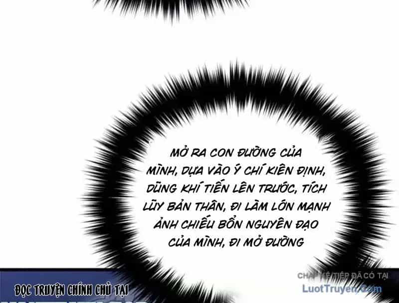 Toàn Cầu Cao Võ - Chương 340 - ảnh 25