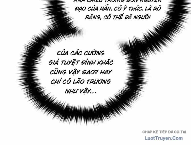 Toàn Cầu Cao Võ - Chương 340 - ảnh 30