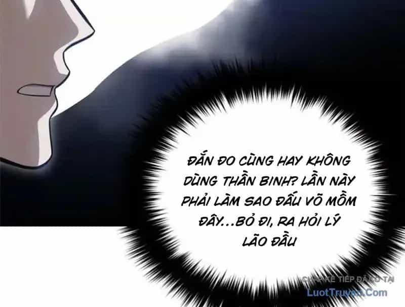 Toàn Cầu Cao Võ - Chương 340 - ảnh 33