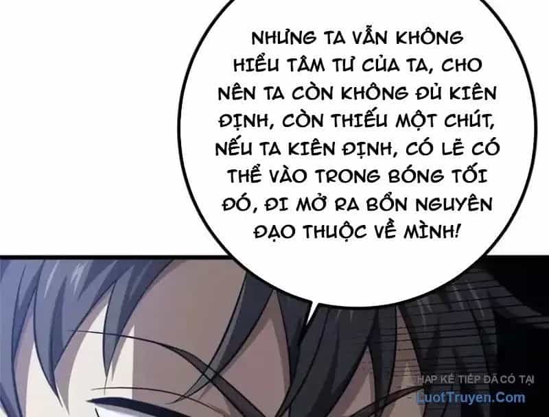 Toàn Cầu Cao Võ - Chương 340 - ảnh 37