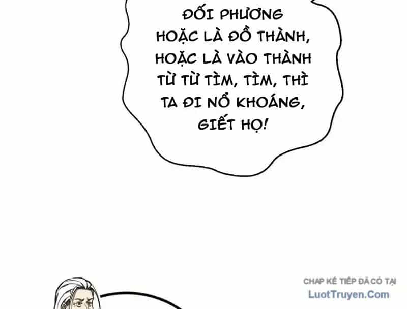 Toàn Cầu Cao Võ - Chương 340 - ảnh 42