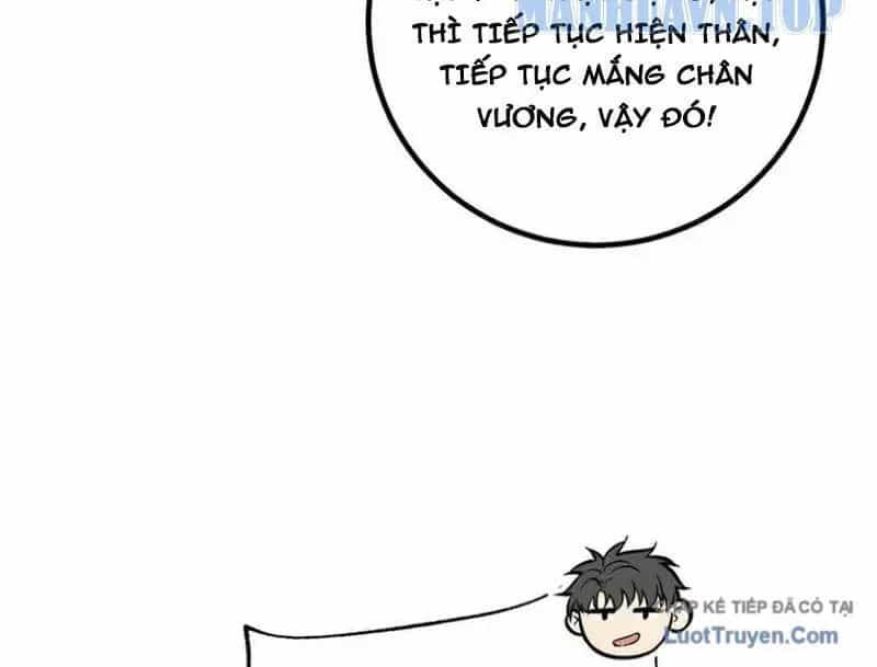 Toàn Cầu Cao Võ - Chương 340 - ảnh 45