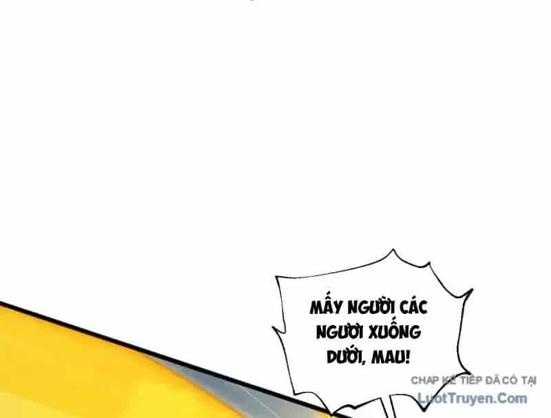 Toàn Cầu Cao Võ - Chương 340 - ảnh 57
