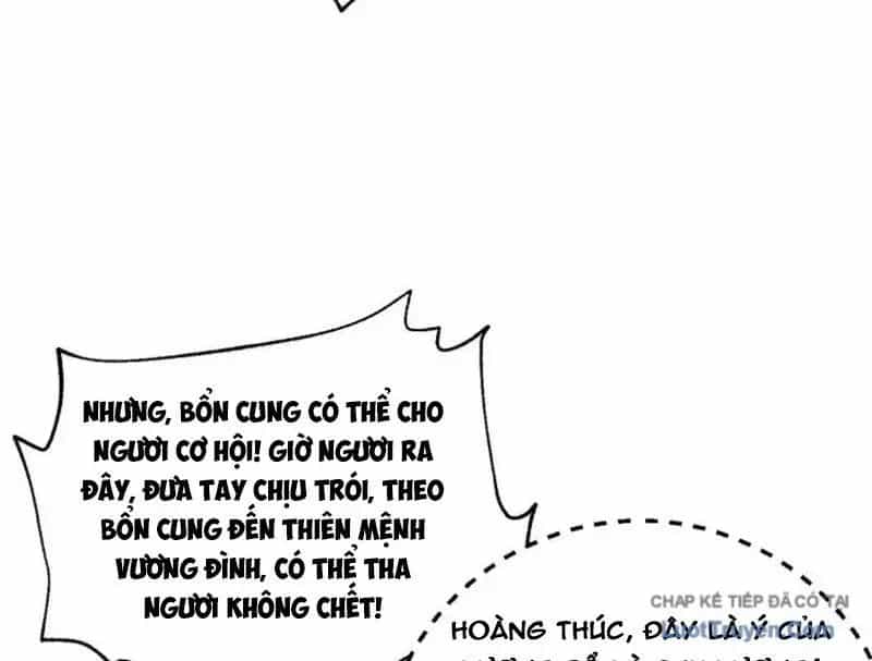 Toàn Cầu Cao Võ - Chương 340 - ảnh 64