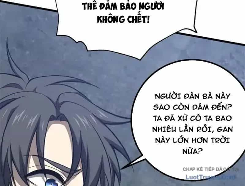 Toàn Cầu Cao Võ - Chương 340 - ảnh 68