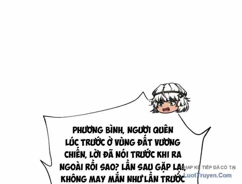 Toàn Cầu Cao Võ - Chương 340 - ảnh 71