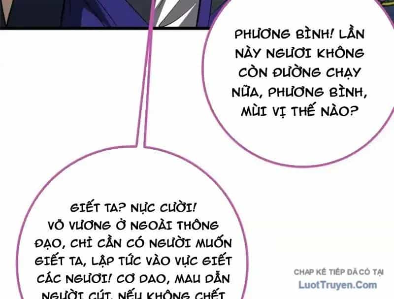 Toàn Cầu Cao Võ - Chương 340 - ảnh 77