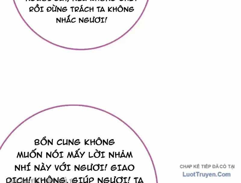 Toàn Cầu Cao Võ - Chương 340 - ảnh 78