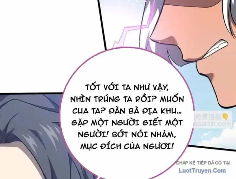 Toàn Cầu Cao Võ - Chương 340 - ảnh 80