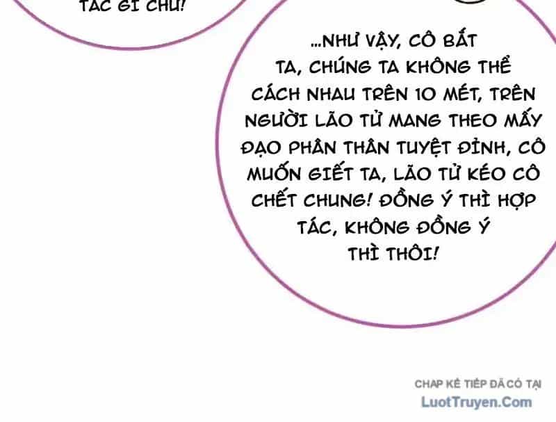 Toàn Cầu Cao Võ - Chương 340 - ảnh 90