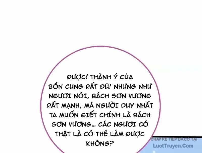 Toàn Cầu Cao Võ - Chương 340 - ảnh 91