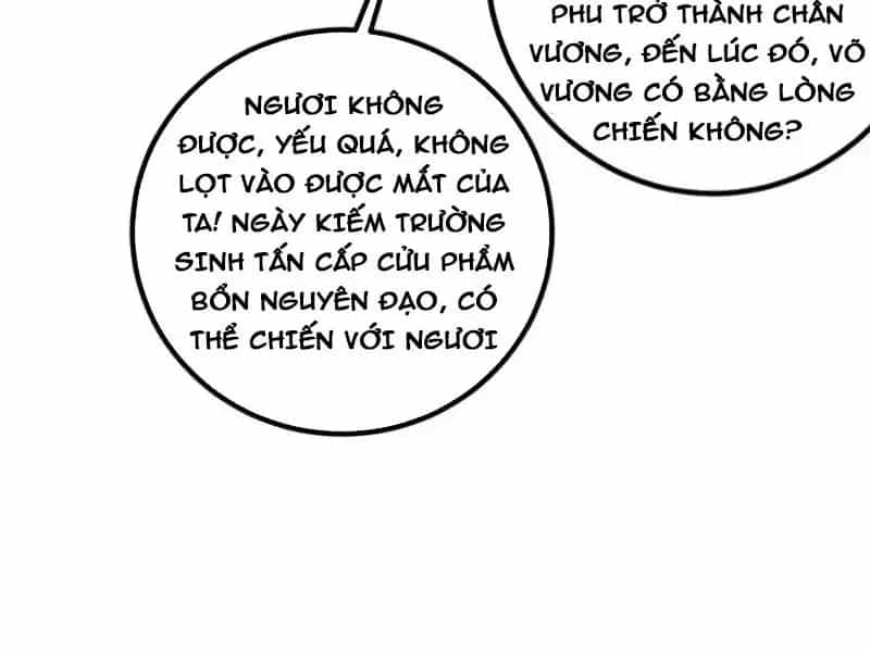 Toàn Cầu Cao Võ - Chương 342 - ảnh 11