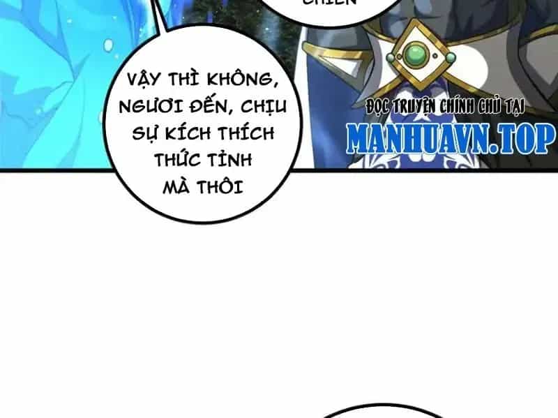 Toàn Cầu Cao Võ - Chương 342 - ảnh 14