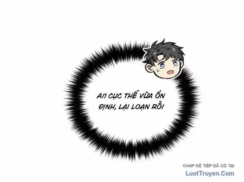 Toàn Cầu Cao Võ - Chương 342 - ảnh 28