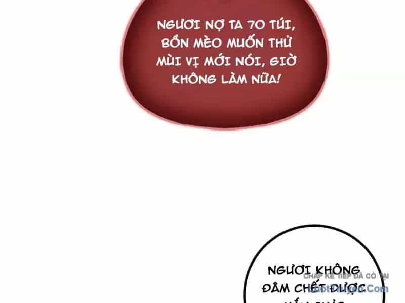 Toàn Cầu Cao Võ - Chương 342 - ảnh 34