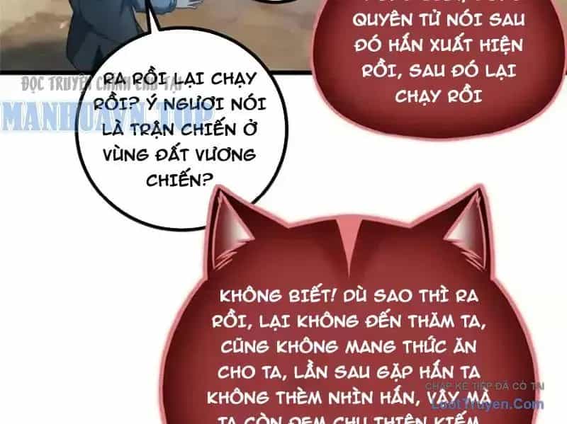 Toàn Cầu Cao Võ - Chương 342 - ảnh 39