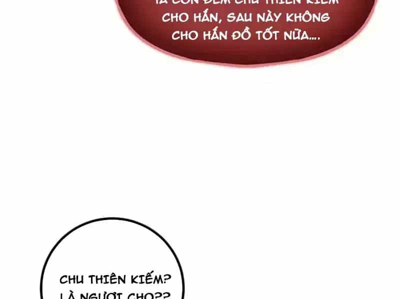 Toàn Cầu Cao Võ - Chương 342 - ảnh 40
