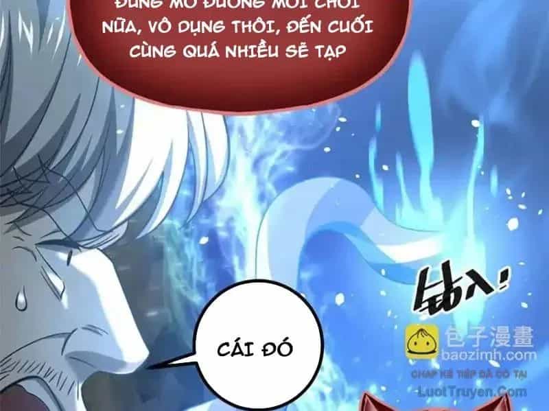 Toàn Cầu Cao Võ - Chương 342 - ảnh 42