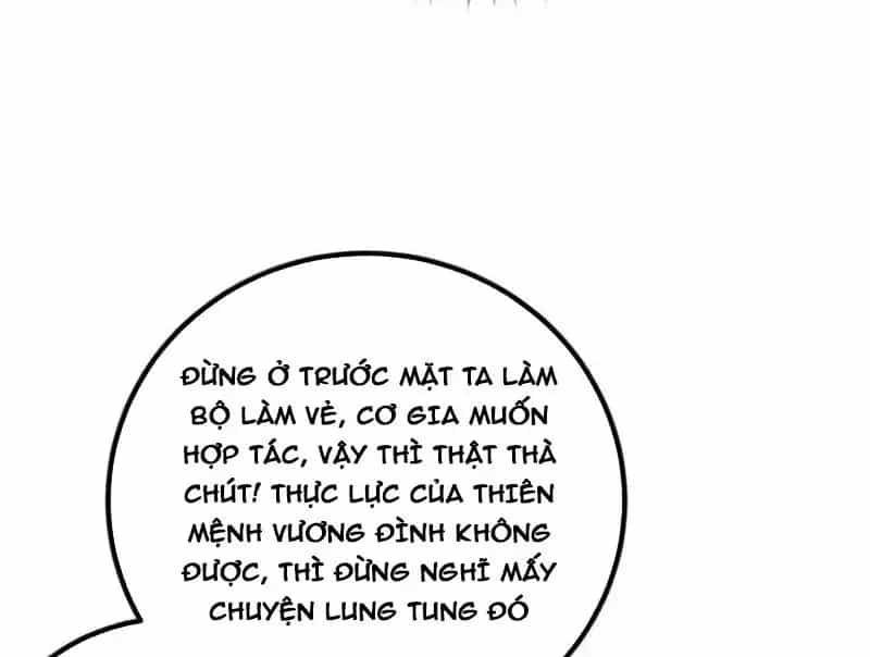 Toàn Cầu Cao Võ - Chương 342 - ảnh 53
