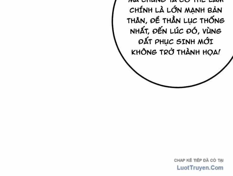 Toàn Cầu Cao Võ - Chương 342 - ảnh 61
