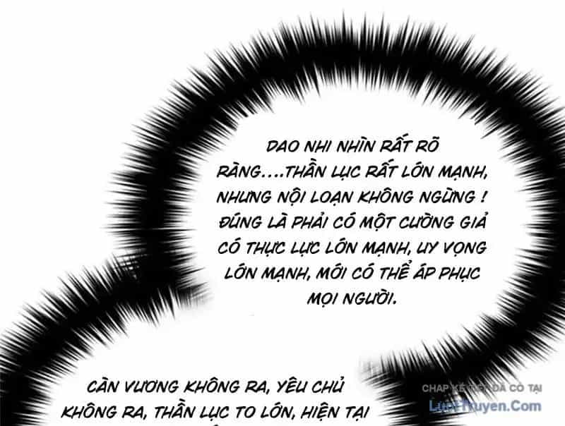 Toàn Cầu Cao Võ - Chương 342 - ảnh 62