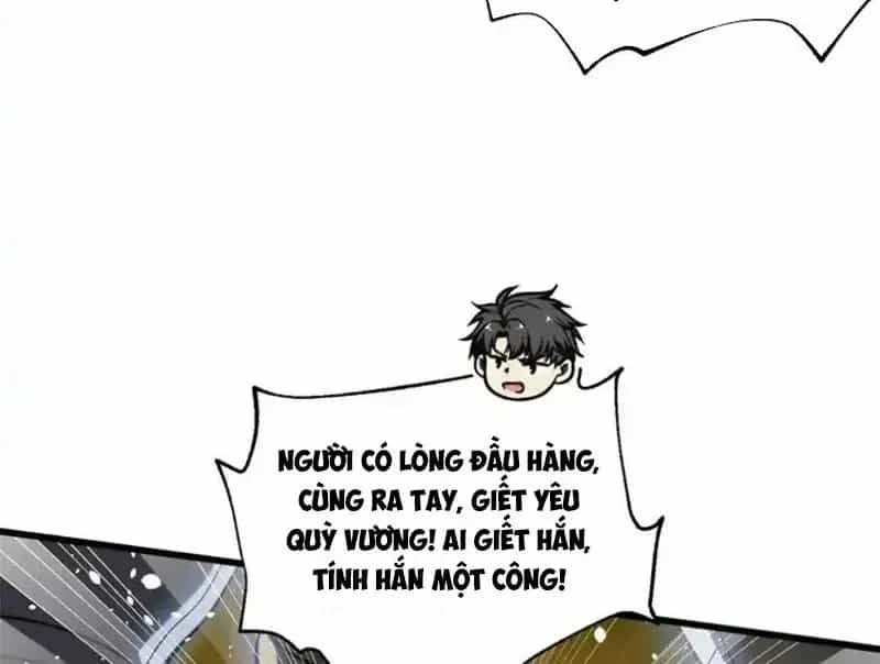 Toàn Cầu Cao Võ - Chương 342 - ảnh 73
